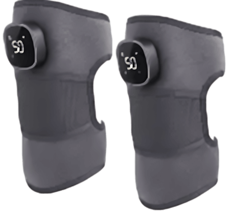 Vita Knee Relieve